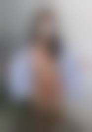  熟女  変態 落書き素人 露出アルバム|落書き露出① (1/5) - りいな(主) | 素人投稿アルバム