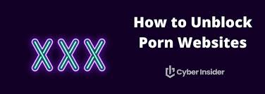 How to watch porn in louisiana without png x Unblocked sites