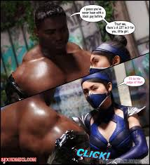 Mortal kombat kitana jpg x Mortal kombat kitana