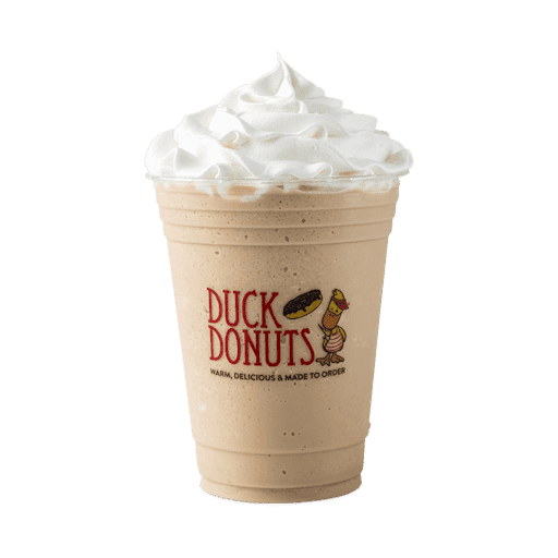 Duck Donuts by null