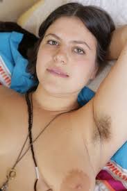 Chubby hairy girl pics jpg x Hairy fat teen