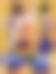 女子バレー パン線|試合のときのパンツは @bandel_official ✨ お尻にロゴって可愛いすぎる😍 これからの季節めちゃくちゃ履いちゃう😎🖤  #bandel #ママさんバレー #バレーボール #バレーボール女子 #小学生ママ