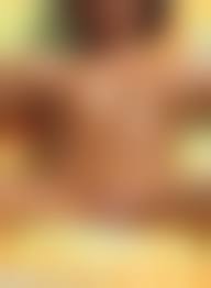 tanned nude teens|Aria A Nude in Vita - ametart.com