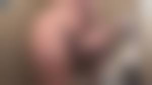 Natural Mom nude|All natural mom bod