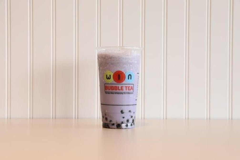 WIN Bubble Tea Nolensville by null