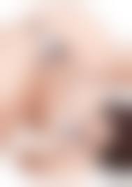 二次 まんぐり返し|二次】まんぐり返し・足上げ画像【エロ】 その３ | 二次萌エロ画像ブログ