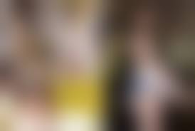 池田なぎさ エロ尻|池田レイラ 完熟フレッシュなボディを水着姿で披露 | グラビアアイドル動画 IVSEEK