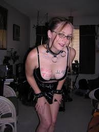 Amateur teen bondage jpg x Amateur bondage