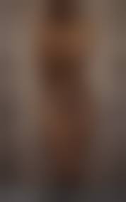 showering nude|Beautiful Sexy Nude Girl Taking Shower Stock Photo 184843295 | Shutterstock