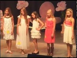 2016 junior miss nudist beauty pageants|Miss La Vergne Pageants | La Vergne, TN