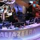 Egypt sentences 6 people to death, including 2 Al Jazeera journalists 