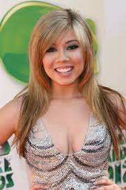 Jennette mccurdy jpg x Jennette mccurdy