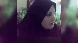 Iraqi homemade porn homemade amateur homemade anal videos eporner jpg x Iraqi homemade