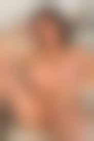 JILLIAN FOXXX ANILOS.COM|Anilos - Creammilf featuring Jillian Foxxx. (Photos)