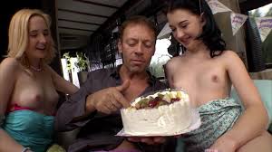 Rocco siffredi teens jpg x Rocco siffredi teens