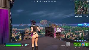 Easaatbaaaaaa ix dsejnwdgglss jpg x Fortnite hub