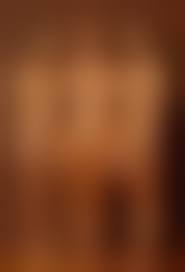 Mother daughters nude |Real Mothers And Daughter - shy-daughter-agreed-to-pose-naked-with-her-real- mother Porn Pic - EPORNER