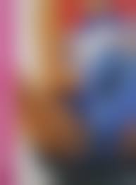 陸上　短パン　パンチラ|ランニングパンツの下の純白インナーショーツが生パンツに肉薄