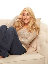 Lori greiner sexy jpg x Lori greiner sexy