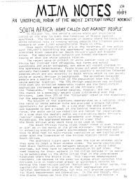 icdn.ru girl nude cp|Your search - Example - did not match any documents. - Google Search  Community