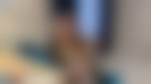 голая быдло мама инцест|Мамаши быдло