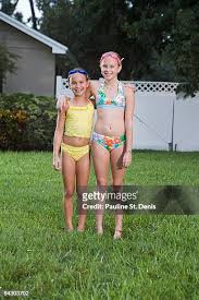 preteen bikini|IKKS