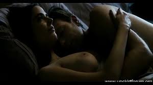 French eva green nude sex scene in camelot jpg x Eva green sex