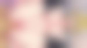  porn ghoul master hentai 3d 1|Please Help Yourself, Master!-Chapter 10-Hentai Manga Hentai Comic - Page:  7 - Online porn video at mobile