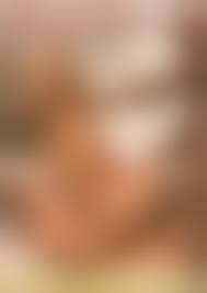 vintage anal|Retro Anal Sex with BBW — Retro-Fucking