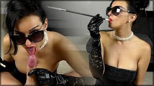 Hairy mod girl smoking cigarette jpg x Vintage smoking