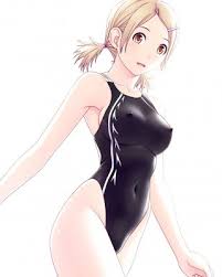 Swimsuit porn videos hentai tube php x Hentai swimsuit