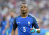 Evra