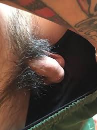 Trai thang trung jpg x Trai thang