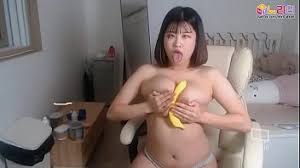 Korean big tits webcam jpg x Korean big tits webcam bj