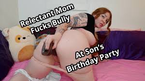 Bully fucks mom jpg x Bully fucks mom