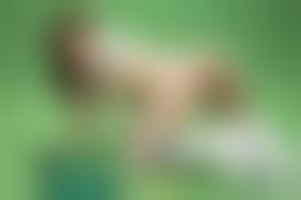  gravure.com yume mitsuki|GRAVURE.COM Yume Mitsuki 美月優芽 Bikini Boin