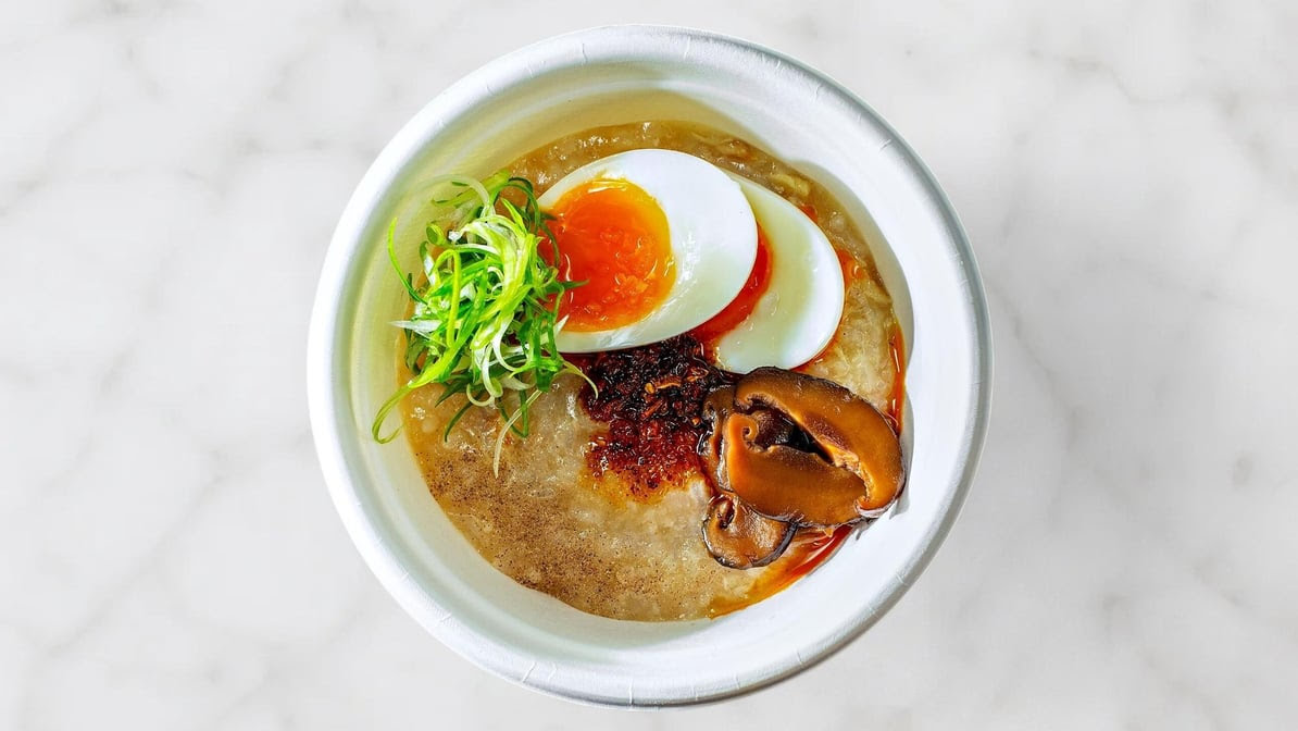 Little Fish Echo Park by null