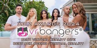 Porn discounts best porn deals of the year pornmode jpg x Best of the year