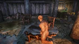 Skyrim se sexlab e lhx jpg x Skyrim se sexlab e7lhx31j