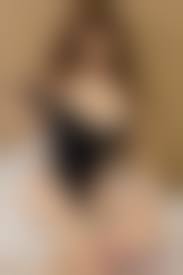 ラブドール|中古超美品】Realing #洛梵「Leonardo」 ヘッド175cm男性ラブドール フルシリコン製 | 中古リアルラブドール専門販売 R DOLL