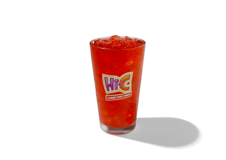 Church's Texas Chicken by null