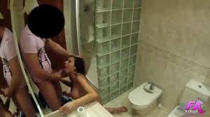Sex bath room jpg x Sex bath room