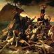 Bailing out the world's oldest bank could spark a fresh crisis for the eurozone 