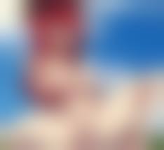 3d gif hentai slimdog porn gif|Watch Shemale Fucks Girl in Hot 3D Game! - 3D, Game, Toon Porn - SpankBang