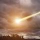 Surprise 'Dinosaur Killer' Asteroid Could End The World: NASA Scientist Warns Of Unpreparedness 