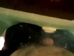 Free preview soaking in cum bukkake bath jpg x Swimming in semen