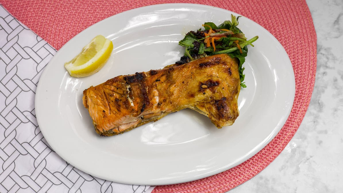 Teru Japanese Cuisine by null