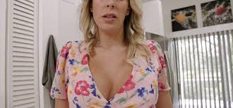 Nikki brooks jpg x Nikki brooks