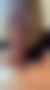 amateur milf blowjob|