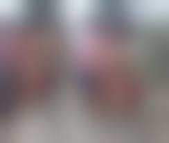 レイプ　強姦　無修正|